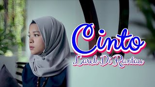 Download lagu Trayana - Cinto Larek Dirantau Lirik Lagu mp3 Download lagu Trayana - Cinto Larek Dirantau Lirik Lagu mp3