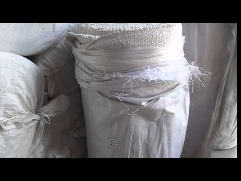 Shandong Pride refractory and Insulation (refractarios y aislantes)