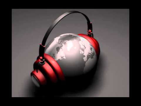 All Thieves - Only Of You