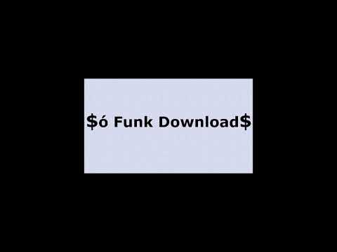 MC Lan, MC W1, MC Nando DK e DJ Gege - Cheio de Novinha (Download)