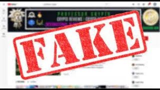 YouTube | How to add fake subscribers | (NOT A HACK) (NO DOWNALODING) easily step by step