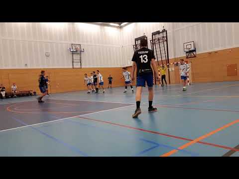 Rapiditas  - DWS(25)