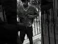 New Telugu Mass Whatsapp Status