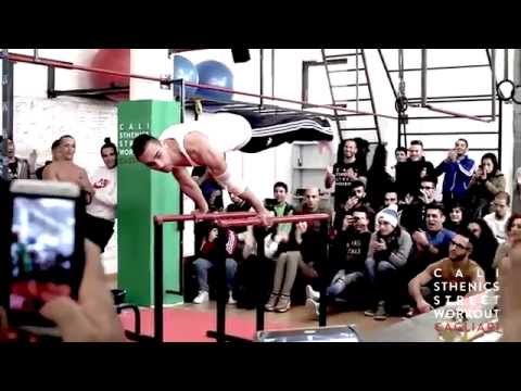 Best of CAIMAN CREW - Viki Santoro