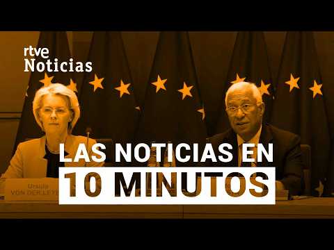 RTVE Noticias