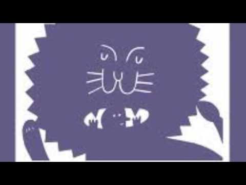 Video thumbnail for Hear The Lions Roar