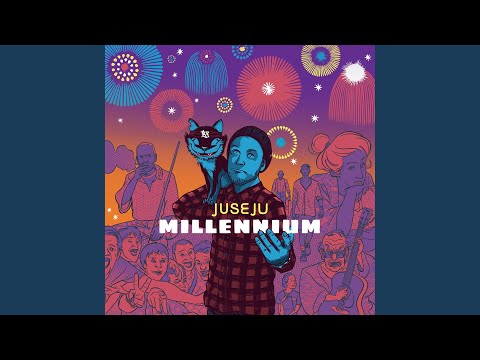 MTVs Most Wanted (feat. Mädness)