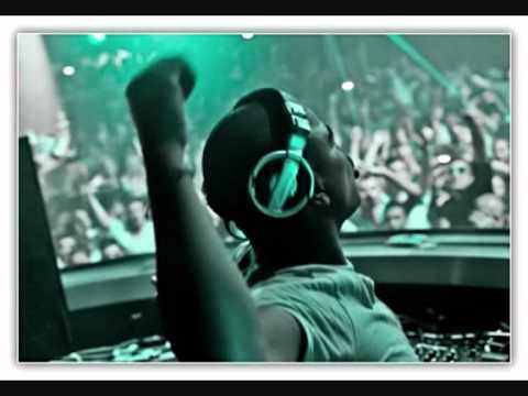 Alex Gaudino ft  Kelly Rowland  What a Feeling  VS Stronger  Erick Morillo {REMIX DjMC} [MASH UP]