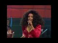 France 🇨🇵 - Eurovision 1990 - Joëlle Ursull - White and black blues