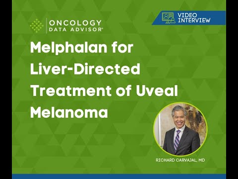 Melfalax 50mg Melphalan Injection