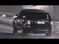 2Pac Mzade All Eyez On Me Black Paris Gangsta Remix 2023 Tik Tok Long