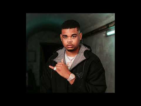 Headie One x Teeway Type Beat “Tempting” [Prod. AR Beats x Gotti]