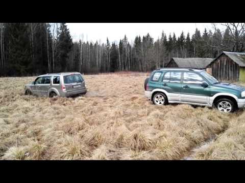 15 февраля 2016 г.