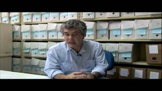 Parte 5 - Povos Indígenas: conhecer para valorizar