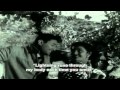 Sau Saal Pehle (Eng Sub) [Full Video Song] (HD) With Lyrics - Jab Pyar Kisi Se Hota Hai