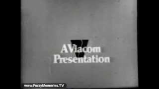 Download lagu A Viacom Presentation - 'The V Of Doom' (1982) mp3 Download lagu A Viacom Presentation - 'The V Of Doom' (1982) mp3