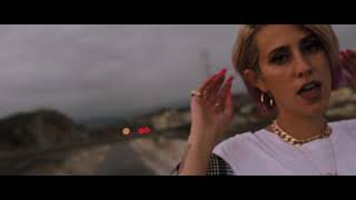 Video Come At Me de Dev