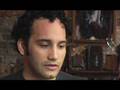 Josh Waitzkin The Art Of Learning Flow