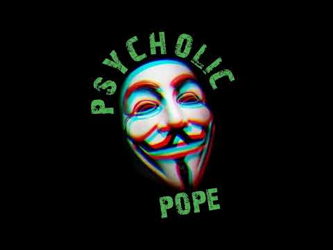 LIBANGAN LANG - PANGANORIN x YOUNGWISE