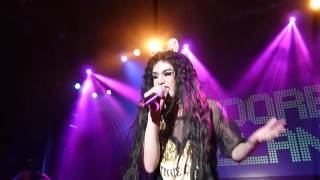 Battle of the Seasons (NYC) - Adore Delano &quot;I Can&#39;t Love You&quot;