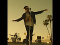 One Republic I Ain T Worried