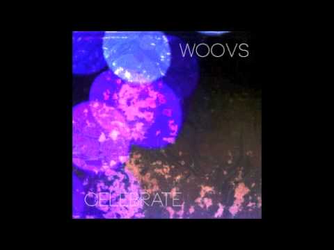 The Woovs-Ovation(Remastered)