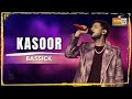Kasoor - Bassick - MTV Hustle 03 REPRESENT