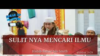 Download lagu viral...pesan habib Bahar buat para santri..yang lagi mondok mp3 Download lagu viral...pesan habib Bahar buat para santri..yang lagi mondok mp3