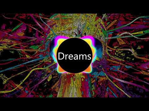 Beynkai - Dreams