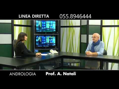 Significa recensioni Martello di Thor Aumenta i prezzi potenza pillola