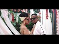 Tommy Flavour Ft Tanasha Donna Numero Uno Official Video