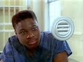 Mother S Day Lethal Error 1989 Malcolm Jamal Warner Denise Nicholas Bernie Casey Melba Moore