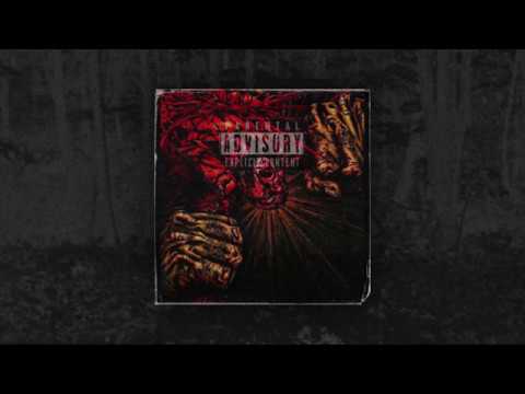 MOECKEL DA CRXXP - PLAYA SHIT (PROD. V$PxVFF)