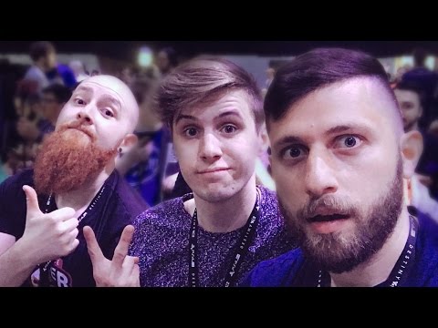 DESTINY 2 GAMEPLAY PREMIERE