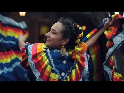 Nights in Andaluzia 💕/ Noches en Andalucia-  GOVI meet FLAMENCO GIPSY GUITAR