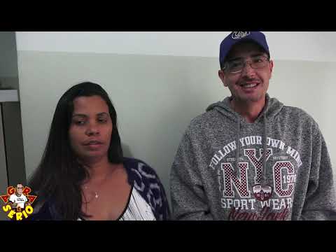 Juquitiba Sem Médicos nas Ubs e Postinho , Supervisores pedem paciência para a população .
