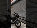 220 220f Malayalam Malayalam Bike 220f Pulsar220f Whatsappstatus Bikelover Pulsar220