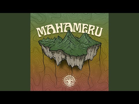 Mahameru