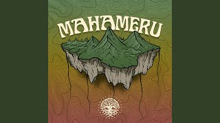Download lagu Mahameru mp3 Download lagu Mahameru mp3