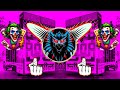 Arthee Rohit Sardhana Song Dj Remix Hard Bass Dj Lux Dj Fs Dj Guddu Pradhan Dj Edm Song Vibration