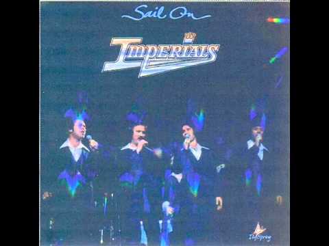 Thumbnail for Water Grave video