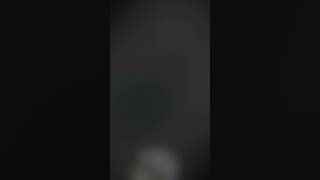 【水星の魔女】セセリアちゃん描いてみた