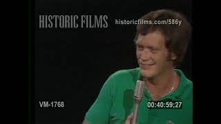 [問卦] 吉米法隆才難笑吧