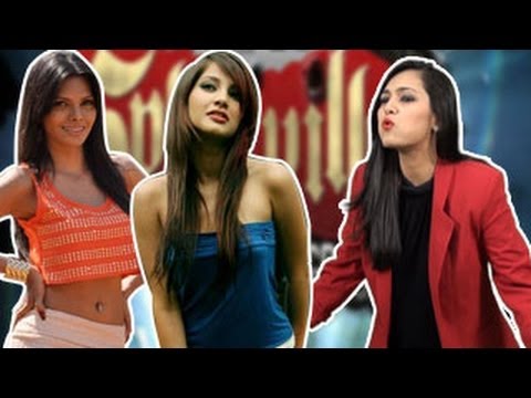 download lagu mp3 mp4 Splitsvilla 6 August 2017, download lagu Splitsvilla 6 August 2017 gratis, unduh video klip Splitsvilla 6 August 2017