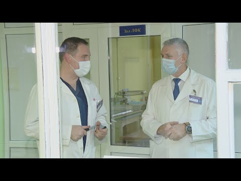 Дэлегаты ад Гомельшчыны паедуць на Усебеларускі сход з канкрэтнымі прапановамі видео