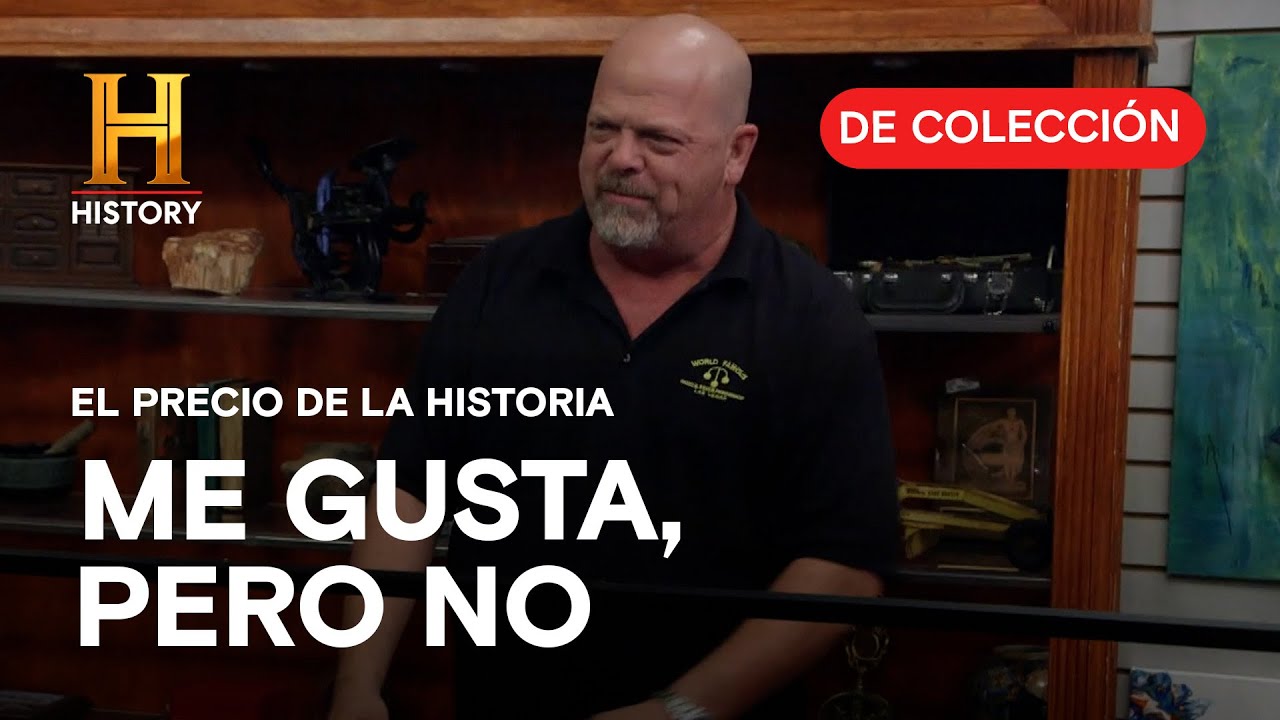 👟  💾  💵 DIFíCIL REVENTA  - LO MEJOR DEL PRECIO DE LA HISTORIA