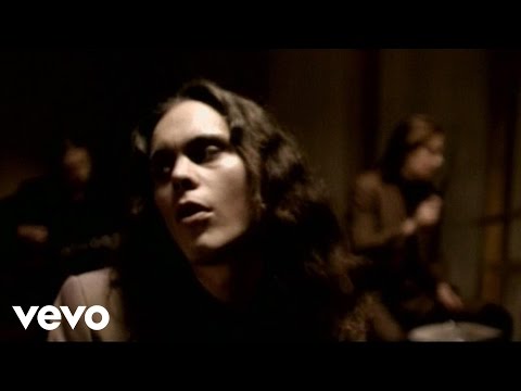 HIM - When Love And Death Embrace