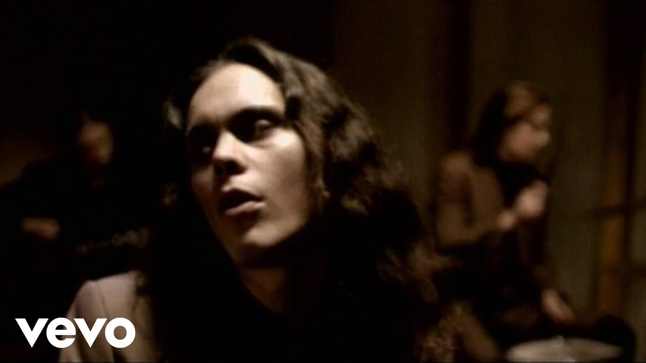 HIM - When Love And Death Embrace - YouTube