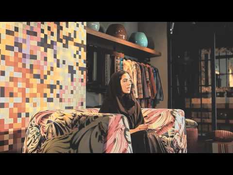 img-video
