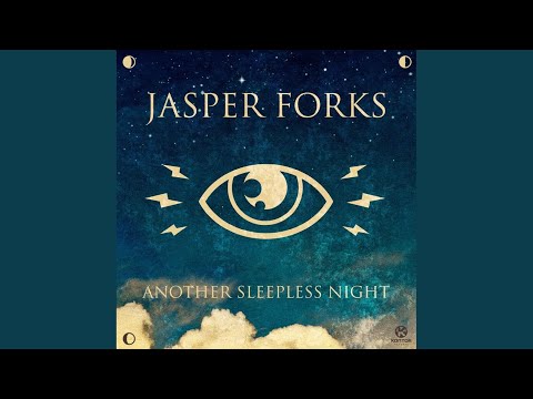 Another Sleepless Night (Original Mix)